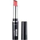 Oriflame Matná rtěnka The ONE Colour Unlimited Matte 2,5 g