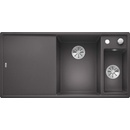 Image 1 of BLANCO AXIA III 6 S (523463)