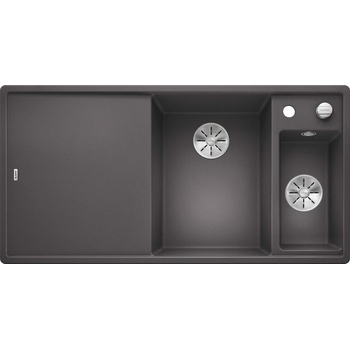 Image 1 of BLANCO AXIA III 6 S (523463)