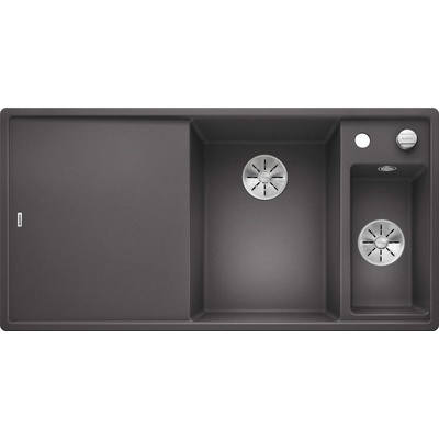 BLANCO AXIA III 6 S (523463)