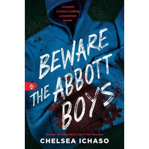 Beware the Abbott Boys (2026)