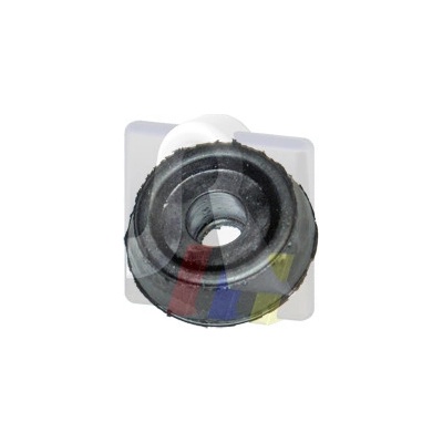 Ulożenie priečneho stabilizátora RTS 035-90945