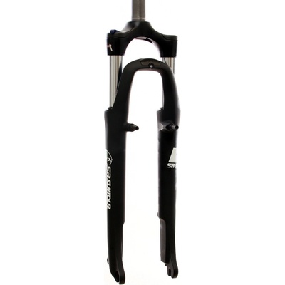 SR Suntour NEX-HLO