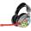 Skullcandy Plyr S6PPY-Q770