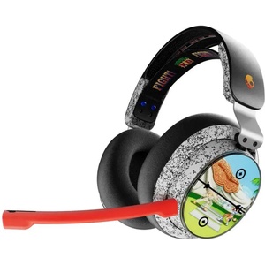 Skullcandy Plyr S6PPY-Q770 Слушалки