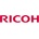 Ricoh 820117