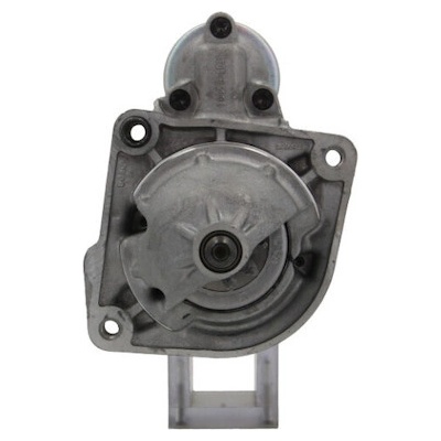 Startér Fiat 2.5 kw 0001109302 SEG New