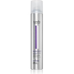 Londa Professional Dramatize it пяна втвърдител с екстра силна фиксация 500ml