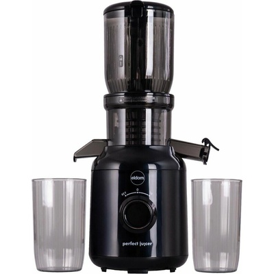 Philips HR 1882/31