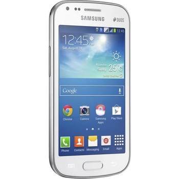 Samsung S7582 Galaxy S Duos 2 Dual