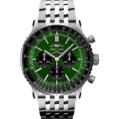 Breitling AB0137241L1A1