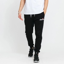 Ellesse Nioro Jogger Pant čierna
