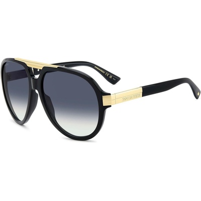 Dsquared2 D20196 S 807 08