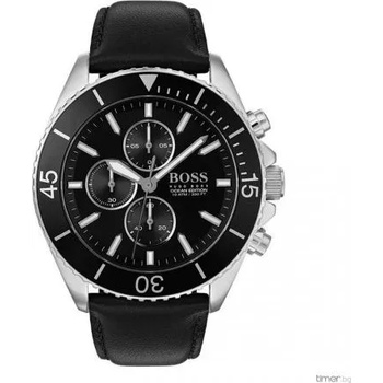 Image 1 of HUGO BOSS 1513697