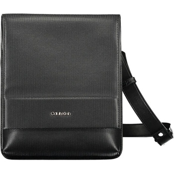 Calvin Klein Мъжка чанта за рамо calvin klein, Цвят Черен (k50k509000_nero_bax)