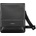 Calvin Klein Мъжка чанта за рамо calvin klein, Цвят Черен (k50k509000_nero_bax)
