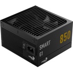 Aerocool Smart G1 850W 80 PLUS Gold