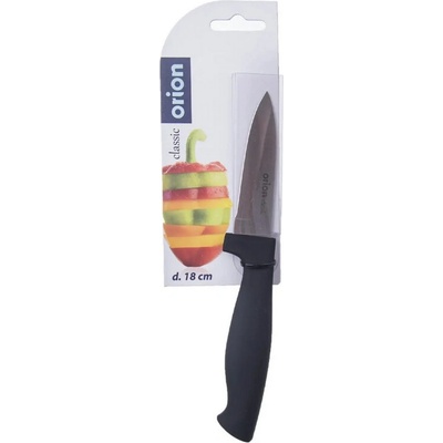 Orion kuchynský nôž Classic 7 cm
