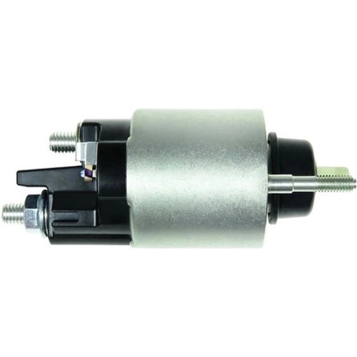 Spínač startéru AS-PL SS6035