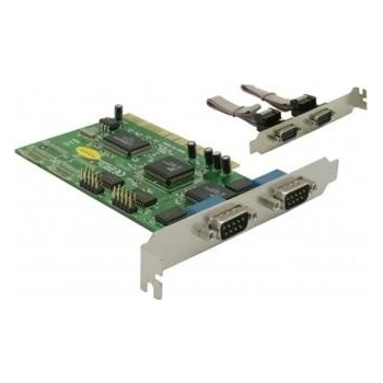 Delock 89046