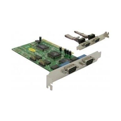 Delock 89046
