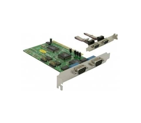 Delock 89046