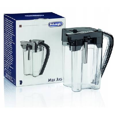 Nádoba na mléko do kávovaru DeLonghi Magnifica