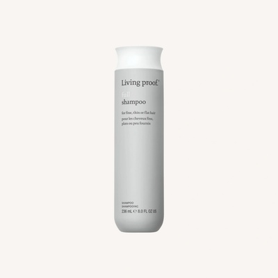 Living Proof Full Shampoo 236 ml