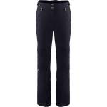 Lasse Kjus Дамски ски панталон Lasse kjus Women's Formula Pants Ski trousers - Black - размер 46 (107-3910-0118)