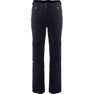Lasse Kjus Дамски ски панталон Lasse kjus Women's Formula Pants Ski trousers - Black - размер 46 (107-3910-0118)