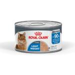 Royal Canin ROYAL CANIN® Light Weight Care Airlift 85 г