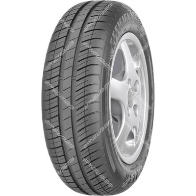 Goodyear EfficientGrip 165/70 R14 87R