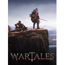 Wartales