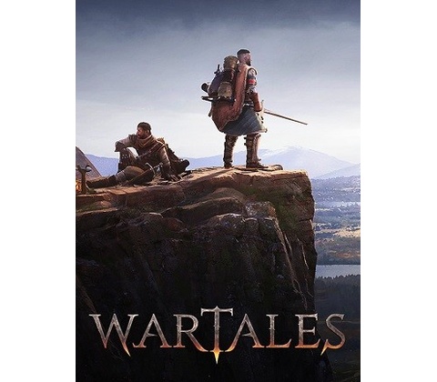 Wartales