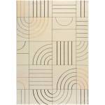 Bonami Килим Rubbico, 80 x 150 cm - Bonami Selection (47323)
