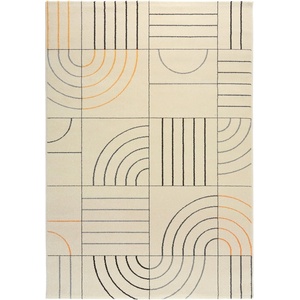 Bonami Килим Rubbico, 80 x 150 cm - Bonami Selection (47323)