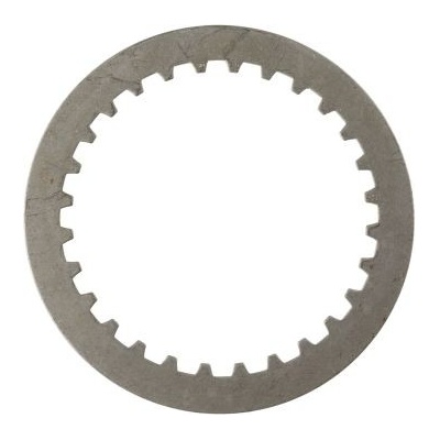 Sada ocelových lamel, spojka TRW MES346-7