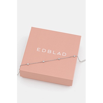 EDBLAD Гривна EDBLAD Petite дамска 129904 (129904)