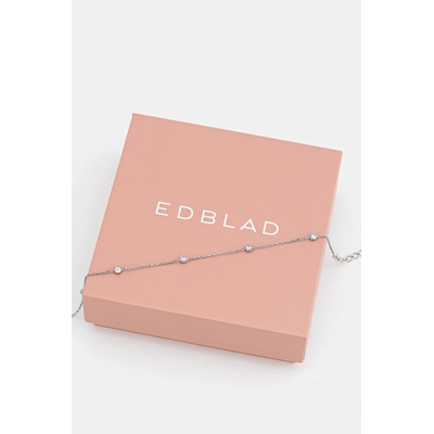 EDBLAD Гривна EDBLAD Petite (129904)