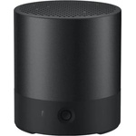 Huawei Mini BT CM510 Портативна тонколона