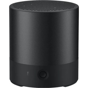 Huawei Mini BT CM510 Портативна тонколона