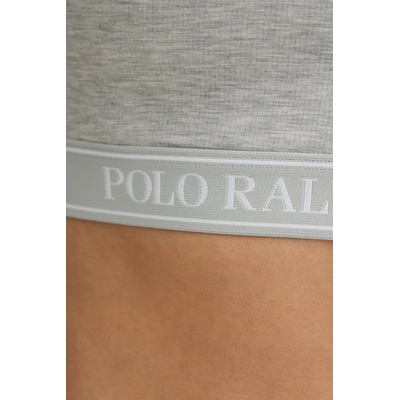 Ralph Lauren Сутиен Polo Ralph Lauren (4P1029)
