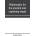 Mathematics for the practical man explaining simply and quickly all the elements of algebra, geometry, trigonometry, logarithms, coö rdinate geom | GEORGE HOWE