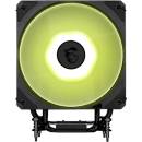 MSI MAG CoreFrozr AA13 Black (306-7ZWHA11-L80)