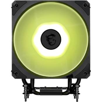 MSI MAG CoreFrozr AA13 Black (306-7ZWHA11-L80)