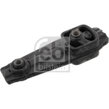 FEBI BILSTEIN Uloženie motora 28660