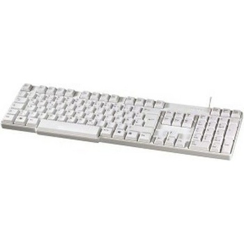 Hama Basic Keyboard 53836