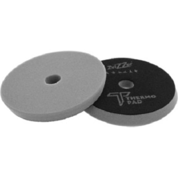 Image 1 of MaxMolix Термогъба сива 135/20/125 zvizzer thermo pad grey super cut (mmztpg01)