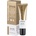 Skincyclopedia Околоочен крем с 5% Matrixyl 3000 и 5% кофеин, 30 ml