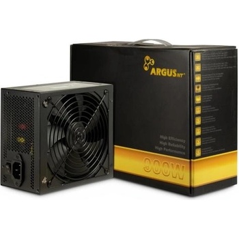 Inter-Tech Argus GPS-900 900W 88882209